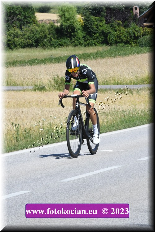 Náhled obrázku: 2023-1390-MCR-Lazne-Belohrad.JPG