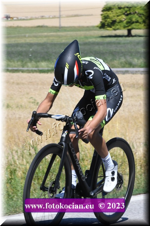 Náhled obrázku: 2023-1391-MCR-Lazne-Belohrad.JPG