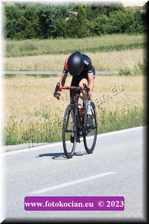 Náhled obrázku: 2023-1392-MCR-Lazne-Belohrad.JPG