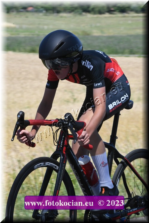 Náhled obrázku: 2023-1393-MCR-Lazne-Belohrad.JPG