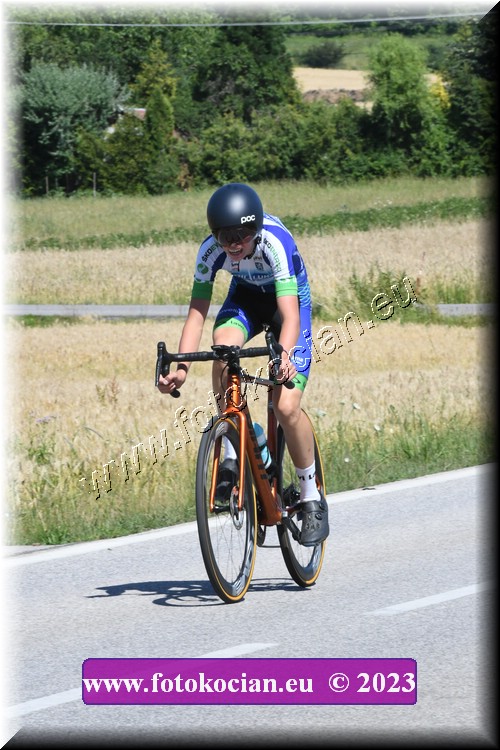 Náhled obrázku: 2023-1394-MCR-Lazne-Belohrad.JPG