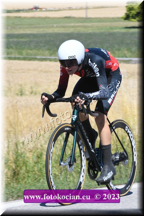 Náhled obrázku: 2023-1396-MCR-Lazne-Belohrad.JPG