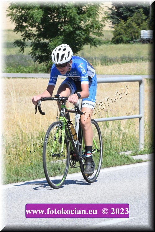 Náhled obrázku: 2023-1397-MCR-Lazne-Belohrad.JPG