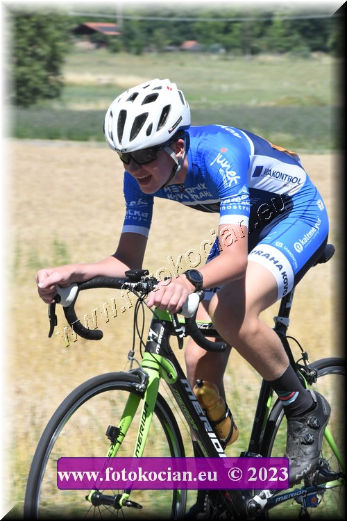 Náhled obrázku: 2023-1398-MCR-Lazne-Belohrad.JPG