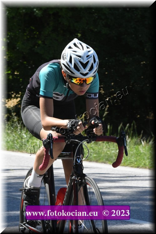 Náhled obrázku: 2023-1400-MCR-Lazne-Belohrad.JPG