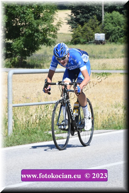 Náhled obrázku: 2023-1401-MCR-Lazne-Belohrad.JPG