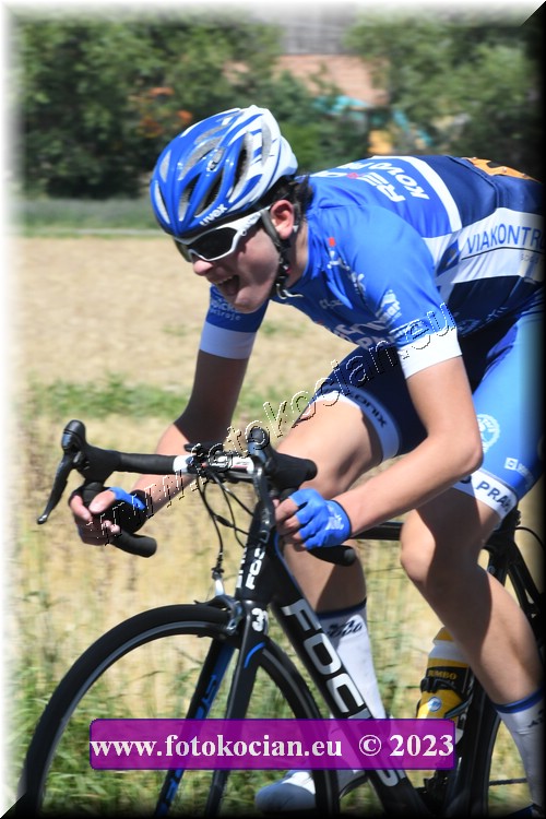 Náhled obrázku: 2023-1402-MCR-Lazne-Belohrad.JPG