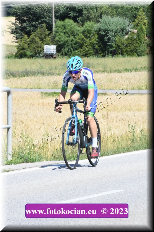 Náhled obrázku: 2023-1404-MCR-Lazne-Belohrad.JPG