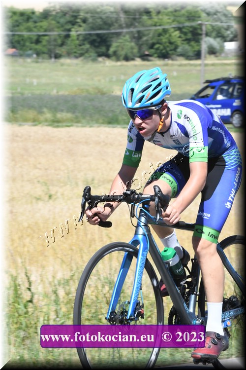 Náhled obrázku: 2023-1405-MCR-Lazne-Belohrad.JPG