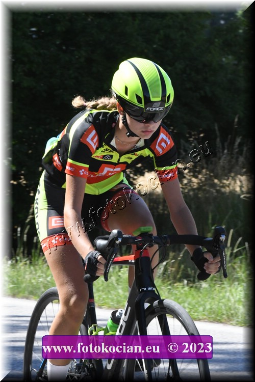 Náhled obrázku: 2023-1407-MCR-Lazne-Belohrad.JPG