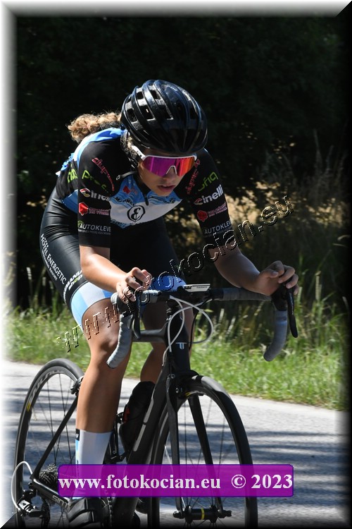 Náhled obrázku: 2023-1409-MCR-Lazne-Belohrad.JPG