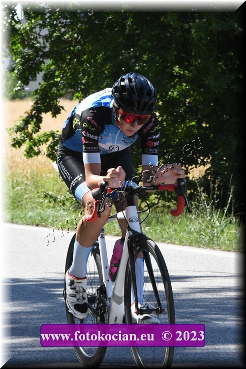 Náhled obrázku: 2023-1412-MCR-Lazne-Belohrad.JPG