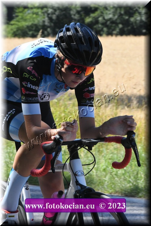 Náhled obrázku: 2023-1413-MCR-Lazne-Belohrad.JPG