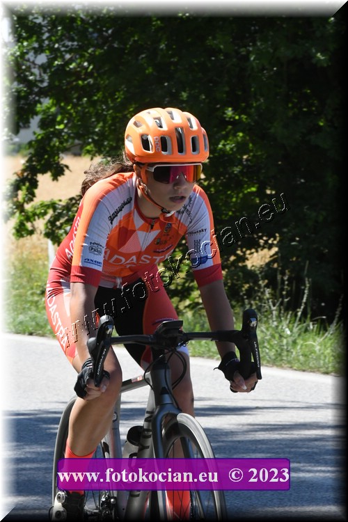 Náhled obrázku: 2023-1414-MCR-Lazne-Belohrad.JPG