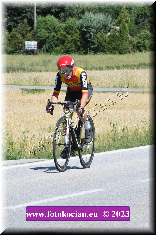 Náhled obrázku: 2023-1416-MCR-Lazne-Belohrad.JPG