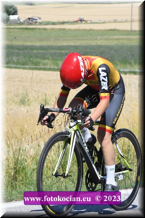 Náhled obrázku: 2023-1417-MCR-Lazne-Belohrad.JPG