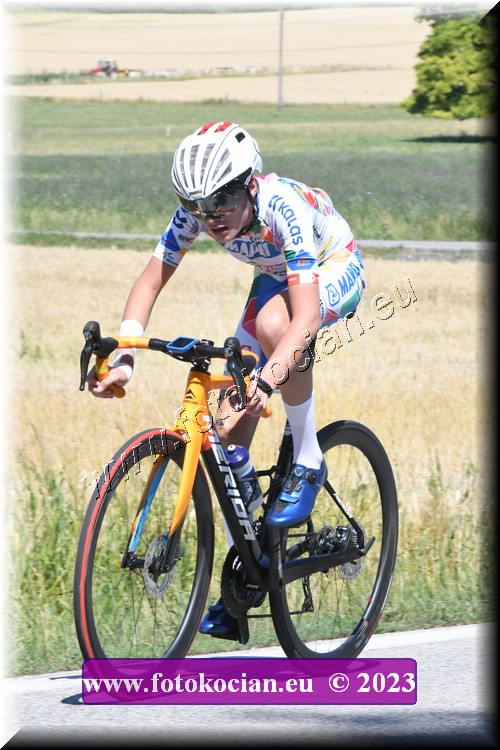 Náhled obrázku: 2023-1418-MCR-Lazne-Belohrad.JPG