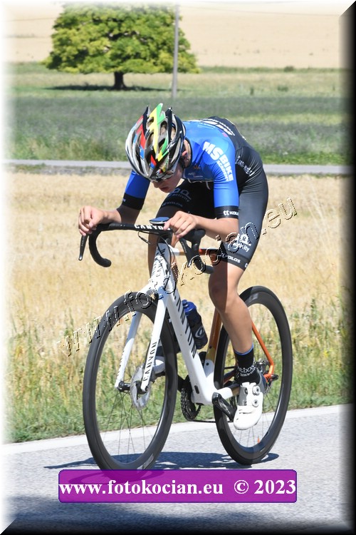 Náhled obrázku: 2023-1421-MCR-Lazne-Belohrad.JPG