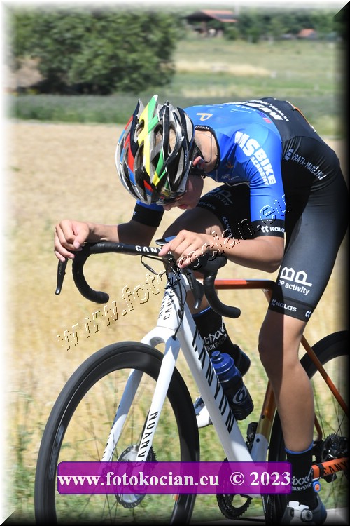 Náhled obrázku: 2023-1422-MCR-Lazne-Belohrad.JPG