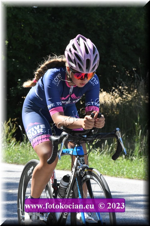 Náhled obrázku: 2023-1423-MCR-Lazne-Belohrad.JPG