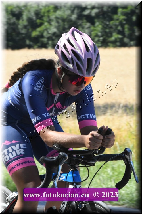 Náhled obrázku: 2023-1424-MCR-Lazne-Belohrad.JPG