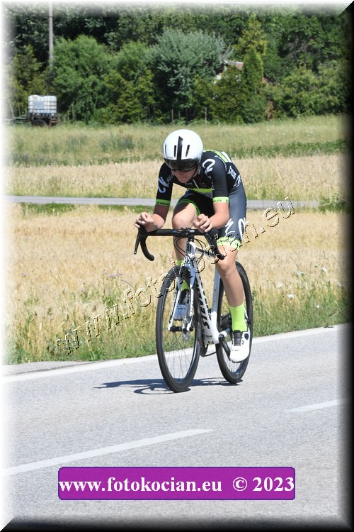 Náhled obrázku: 2023-1425-MCR-Lazne-Belohrad.JPG