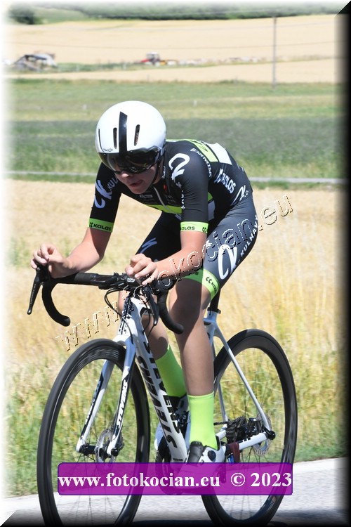 Náhled obrázku: 2023-1426-MCR-Lazne-Belohrad.JPG