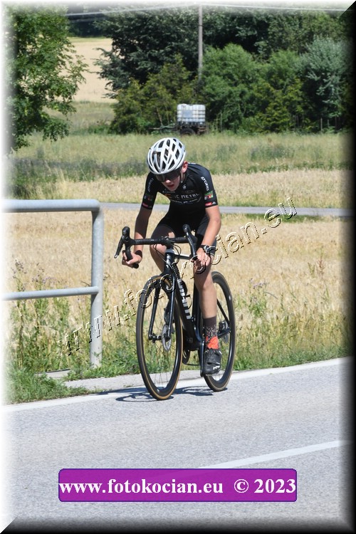 Náhled obrázku: 2023-1427-MCR-Lazne-Belohrad.JPG