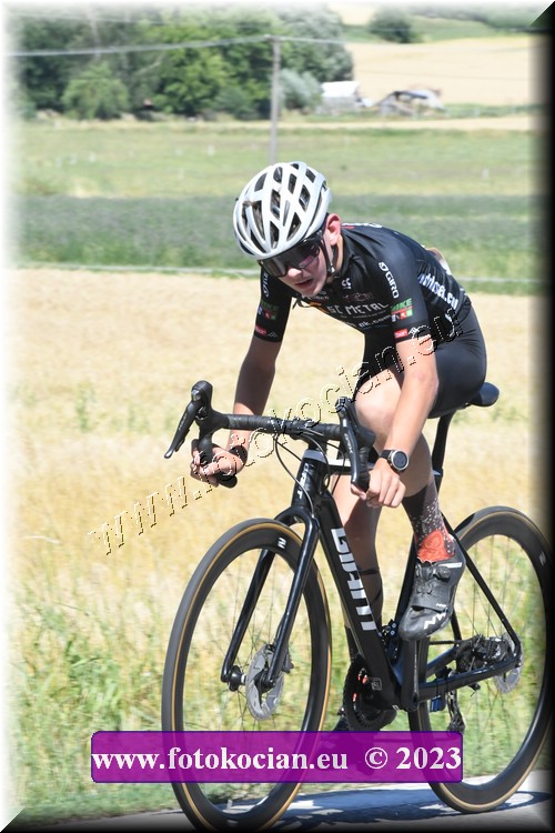 Náhled obrázku: 2023-1428-MCR-Lazne-Belohrad.JPG