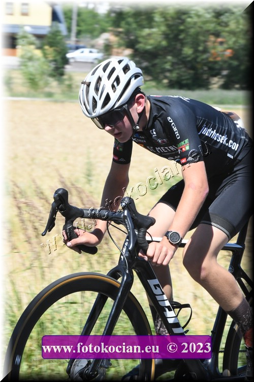 Náhled obrázku: 2023-1429-MCR-Lazne-Belohrad.JPG