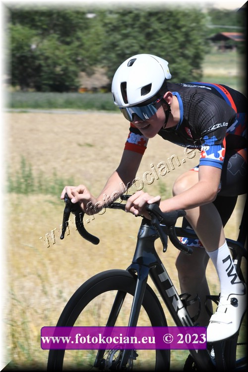 Náhled obrázku: 2023-1431-MCR-Lazne-Belohrad.JPG