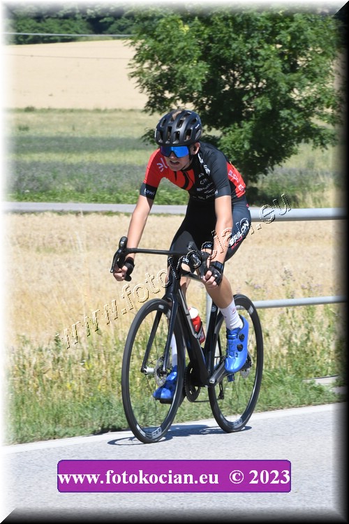 Náhled obrázku: 2023-1434-MCR-Lazne-Belohrad.JPG