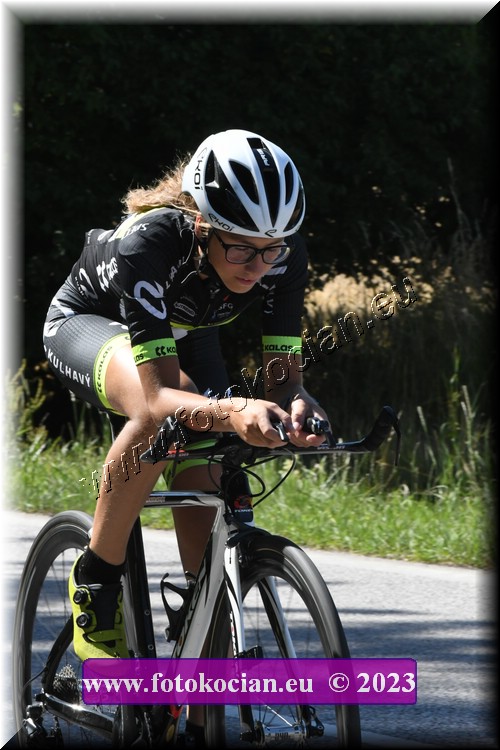 Náhled obrázku: 2023-1436-MCR-Lazne-Belohrad.JPG