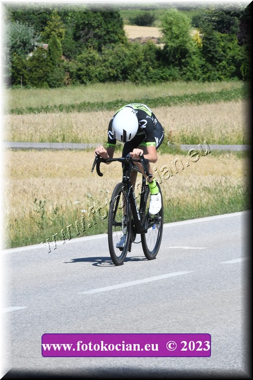 Náhled obrázku: 2023-1437-MCR-Lazne-Belohrad.JPG