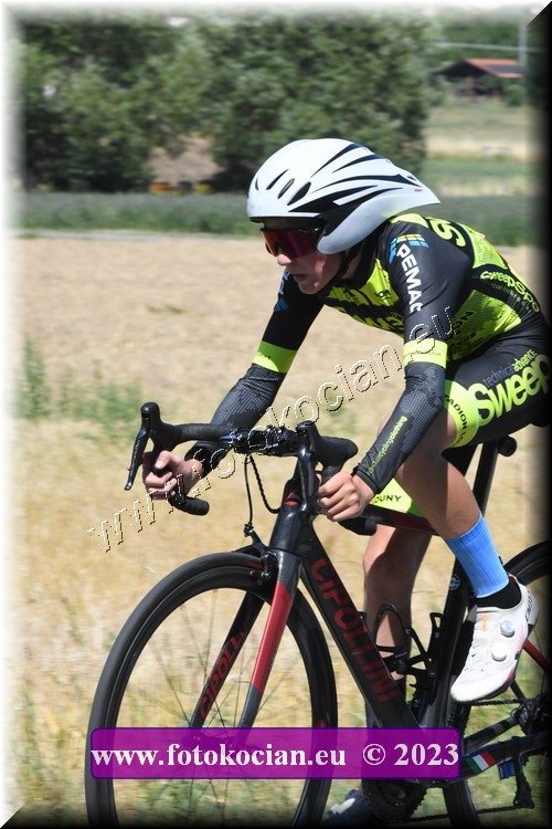 Náhled obrázku: 2023-1441-MCR-Lazne-Belohrad.JPG