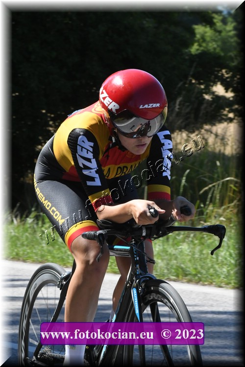 Náhled obrázku: 2023-1442-MCR-Lazne-Belohrad.JPG