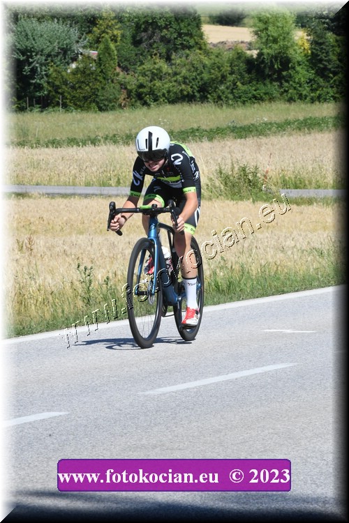 Náhled obrázku: 2023-1443-MCR-Lazne-Belohrad.JPG