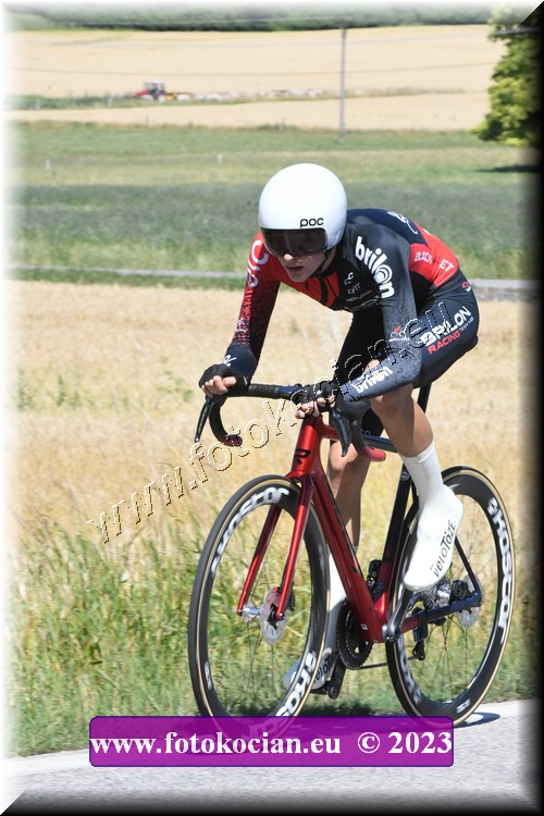 Náhled obrázku: 2023-1445-MCR-Lazne-Belohrad.JPG