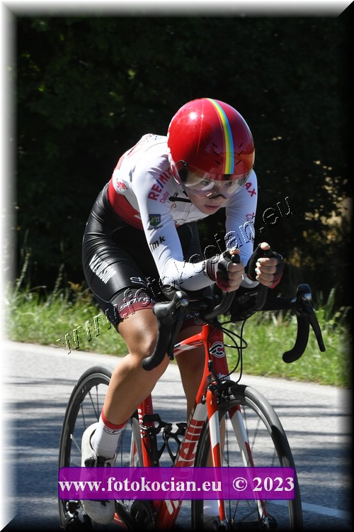 Náhled obrázku: 2023-1446-MCR-Lazne-Belohrad.JPG