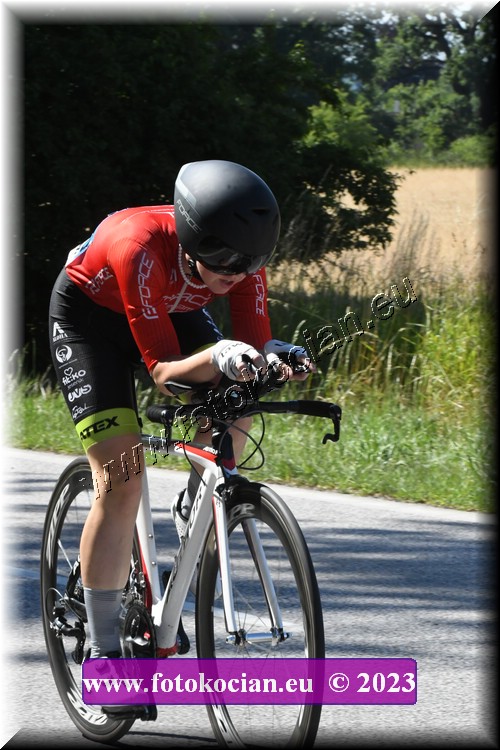 Náhled obrázku: 2023-1447-MCR-Lazne-Belohrad.JPG