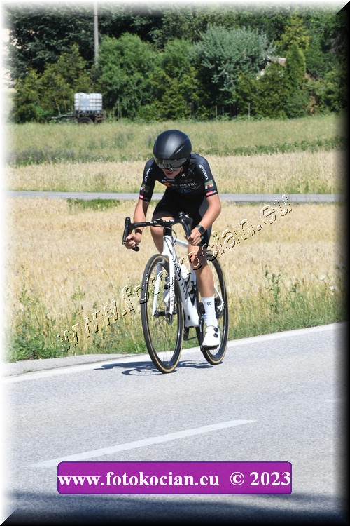 Náhled obrázku: 2023-1449-MCR-Lazne-Belohrad.JPG