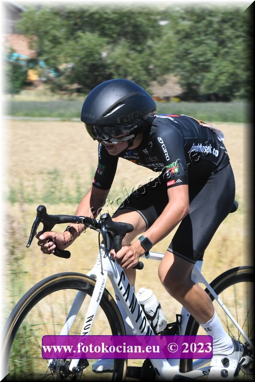 Náhled obrázku: 2023-1450-MCR-Lazne-Belohrad.JPG