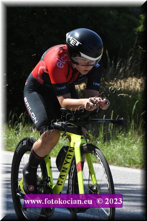 Náhled obrázku: 2023-1453-MCR-Lazne-Belohrad.JPG