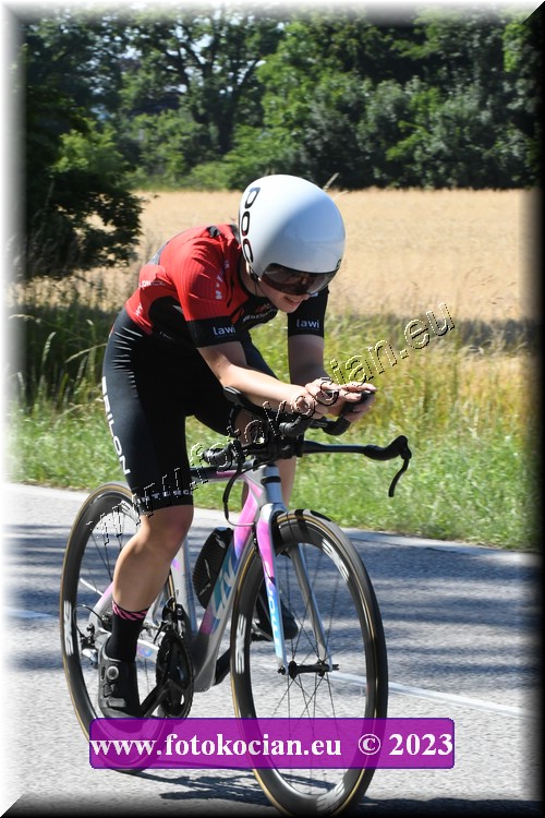 Náhled obrázku: 2023-1455-MCR-Lazne-Belohrad.JPG