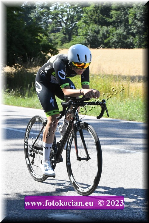 Náhled obrázku: 2023-1456-MCR-Lazne-Belohrad.JPG