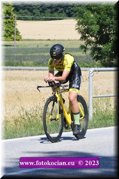 Náhled obrázku: 2023-1457-MCR-Lazne-Belohrad.JPG