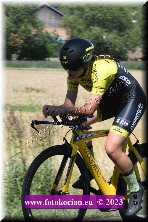 Náhled obrázku: 2023-1458-MCR-Lazne-Belohrad.JPG