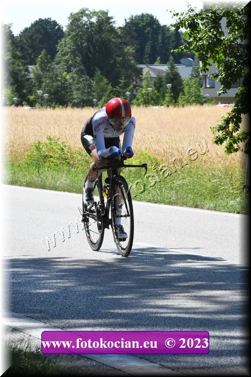 Náhled obrázku: 2023-1459-MCR-Lazne-Belohrad.JPG