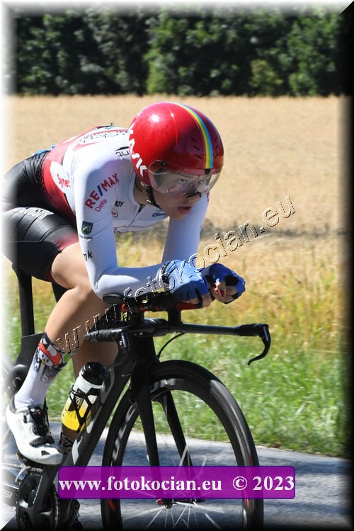 Náhled obrázku: 2023-1460-MCR-Lazne-Belohrad.JPG