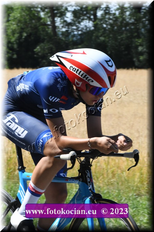 Náhled obrázku: 2023-1462-MCR-Lazne-Belohrad.JPG